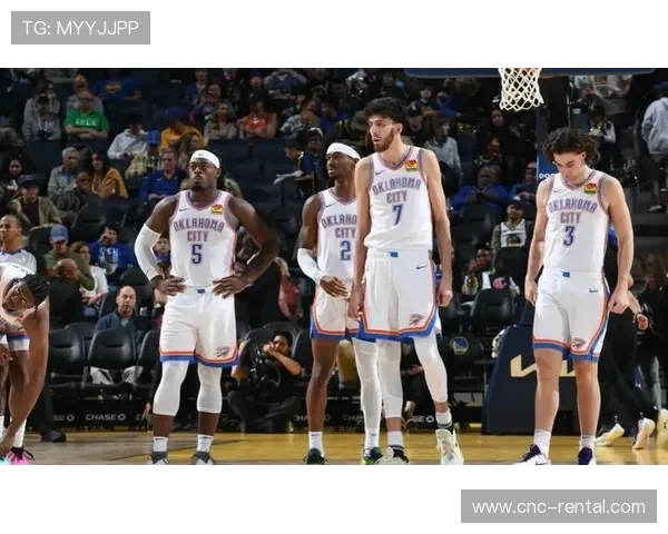 ✅体育直播🏆世界杯直播🏀NBA直播⚽- 慢慢慢！@驾驶员们 道路积雪结冰 驾车出行注意安全！- sports