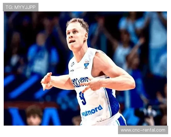 ✅体育直播🏆世界杯直播🏀NBA直播⚽- 格鲁吉亚执政党在议会选举中获胜- sports ✅体育直播🏆世界杯直播🏀NBA直播⚽- 格鲁吉亚执政党在议会选举中获胜- sports