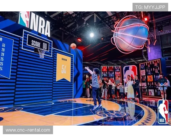 ✅体育直播🏆世界杯直播🏀NBA直播⚽- 港澳会客厅｜邝美云：发挥“窗口”作用，助香港成为中外文化艺术交流中心- sports