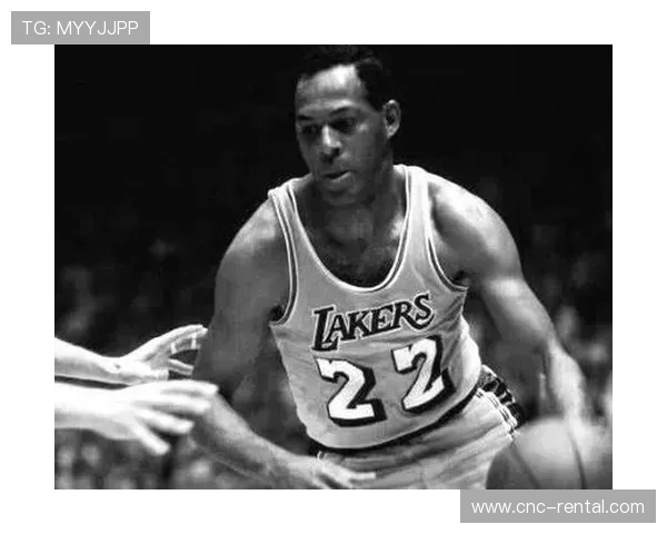 ✅体育直播🏆世界杯直播🏀NBA直播⚽- 程十发《阿Q画传》连环画手稿对外展出- sports ✅体育直播🏆世界杯直播🏀NBA直播⚽- 程十发《阿Q画传》连环画手稿对外展出- sports