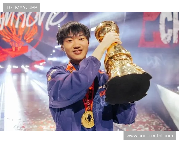 ✅体育直播🏆世界杯直播🏀NBA直播⚽- 自驾游圈粉“Z世代”：人生不是轨道 自由追寻旷野- sports