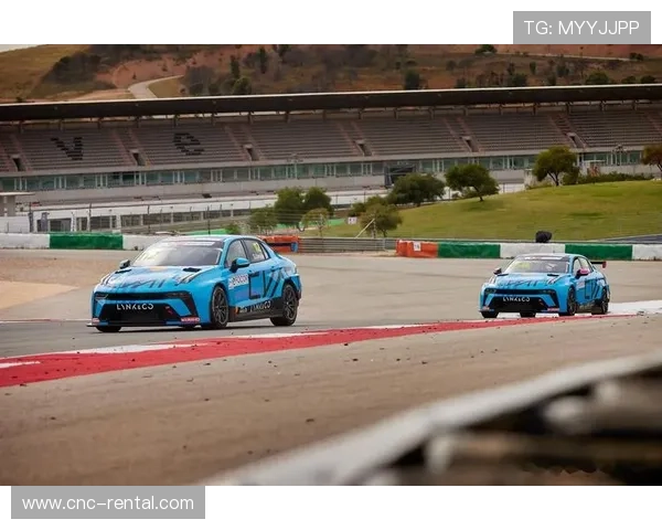 zic锦标赛世界杯体育论坛