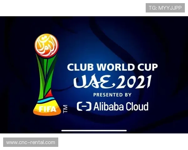 世界足球抽签(2021足球抽签)世界杯体育论坛 世界足球抽签(2021足球抽签)世界杯体育论坛