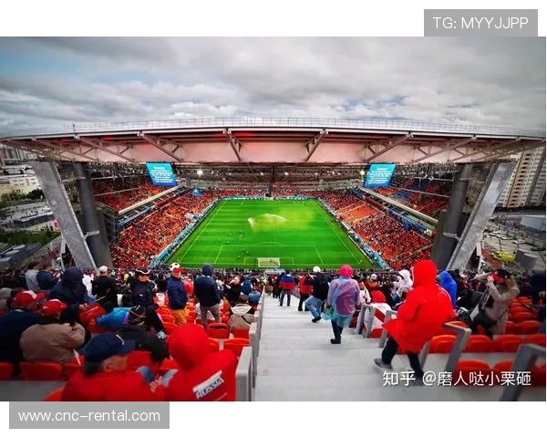 中超泳池(中超比赛场地在什么哪个城市)世界杯体育论坛 中超泳池(中超比赛场地在什么哪个城市)世界杯体育论坛