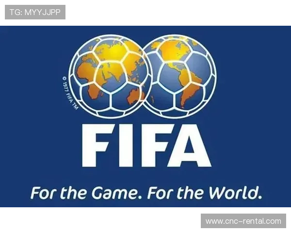 亚运会工作招聘信息（亚运会筹备组 招聘）世界杯体育论坛