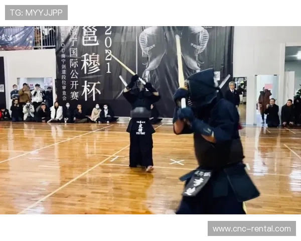 剑道世界杯(世界剑道联盟)世界杯体育论坛 剑道世界杯(世界剑道联盟)世界杯体育论坛