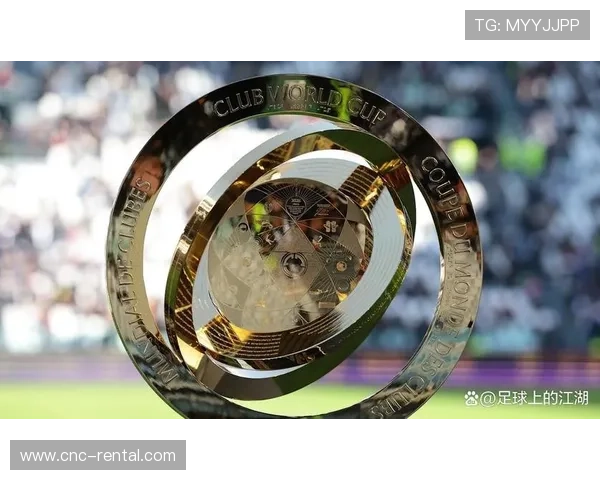 ✅体育直播🏆世界杯直播🏀NBA直播⚽- 遇见非遗丨把沉睡的泥土镌刻进生活- sports ✅体育直播🏆世界杯直播🏀NBA直播⚽- 遇见非遗丨把沉睡的泥土镌刻进生活- sports