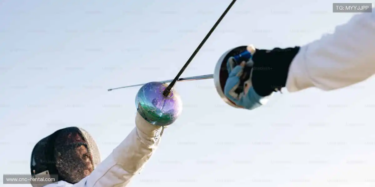 🎁球衣定制,专属荣耀!👕